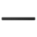 SONY Soundbar 2.0 Bluetooth (HTSF150.CEL) Soundbar Zwart