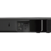 SONY Soundbar 2.0 Bluetooth (HTSF150.CEL) Soundbar Zwart