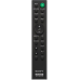 SONY Soundbar 2.0 Bluetooth (HTSF150.CEL) Soundbar Zwart