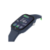 ICE-WATCH Smartwatch Junior 3.0 met Apple Find My 1.75'' Blauw (024547)