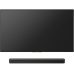 SONY Soundbar 2.0 Bluetooth (HTSF150.CEL) Soundbar Zwart