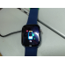 ICE-WATCH Smartwatch Junior 3.0 met Apple Find My 1.75'' Blauw (024547)