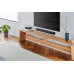 SONY Soundbar 2.0 Bluetooth (HTSF150.CEL) Soundbar Zwart