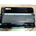 BROTHER TN-2320 Zwart
