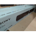 SONY Soundbar 2.0 Bluetooth (HTSF150.CEL) Soundbar Zwart