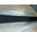 SONY Soundbar 2.0 Bluetooth (HTSF150.CEL) Soundbar Zwart
