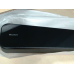 SONY Soundbar 2.0 Bluetooth (HTSF150.CEL) Soundbar Zwart