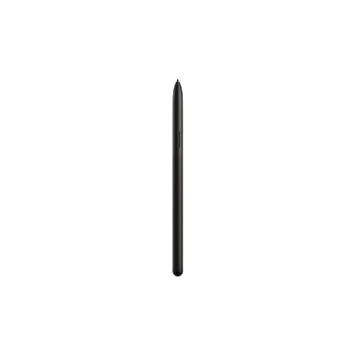 SAMSUNG Galaxy Tab S9/S9 Plus/S9 Ultra S-Pen Stylus - Zwart