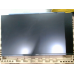 MSI Gaming Monitor MAG 255XF - 24.5 inch - Full HD - IPS (In-Plane Switching)