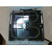 DOMO Raclette - Tafelgrill (DO9147G)