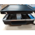 DOMO Raclette - Tafelgrill (DO9147G)