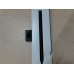 SAMSUNG Galaxy Tab S9/S9 Plus/S9 Ultra S-Pen Stylus - Zwart