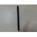 SAMSUNG Galaxy Tab S9/S9 Plus/S9 Ultra S-Pen Stylus - Zwart
