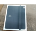 APPLE Bookcover iPad Air 13'' 1st Gen Smart Folio Grijs (MWK93ZM/A)