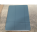 APPLE Bookcover iPad Air 13'' 1st Gen Smart Folio Grijs (MWK93ZM/A)