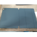 APPLE Bookcover iPad Air 13'' 1st Gen Smart Folio Grijs (MWK93ZM/A)