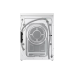 SAMSUNG WW90DB7U34GWU3 - Wasmachine voorlader - 9 kg - 1400 rpm - 72 dB