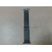 APPLE Smartwatch band 46mm Milanese Loop S/M Natural (MC7J4ZM/A)