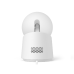 EUFY Beveiligingscamera Binnen C220 Wit (T8W11)