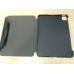 CASE LOGIC Bookcover Snapview iPad Air 2020/2025 Zwart (CSIE2254K)