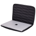 THULE TGSE2557 BLACK - Laptophoes