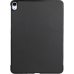 JUST IN CASE TriFold Case Apple iPad Air 13 2025 / iPad Air 13 2024 - Zwart