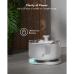 PETLIBRO DOCKSTREAM BATTERY - OPERATED WATER FOUNTAIN Fontein