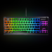 STEELSERIES Apex 3 TKL (64832) Bekabeld Gaming toetsenbord AZERTY Zwart