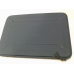 THULE TGSE2557 BLACK - Laptophoes