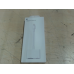 APPLE Adapter Lightning naar Digitale AV Wit (MW2P3ZM/A)
