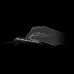 STEELSERIES Apex 3 TKL (64832) Bekabeld Gaming toetsenbord AZERTY Zwart