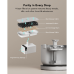 PETLIBRO DOCKSTREAM BATTERY - OPERATED WATER FOUNTAIN Fontein