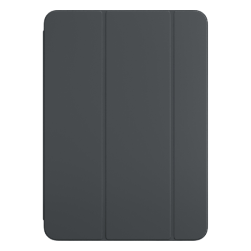 APPLE Bookcover iPad Pro 11'' 5th Gem Smart Folio Zwart (MW983ZM/A)