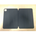 APPLE Bookcover iPad Pro 11'' 5th Gem Smart Folio Zwart (MW983ZM/A)