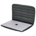 THULE GAUNTLET 5 16 HAZY GREEN