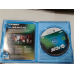 ELECTRONIC ARTS EA Sports FC 26 - PS5