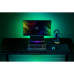 RAZER Huntsman V3 Pro Tenkeyless (RZ03-04980500-R3F1) USB-C naar USB-A Mechanisch Gaming-toetsenbord AZERTY Zwart