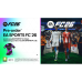 ELECTRONIC ARTS EA Sports FC 26 - PS5