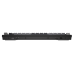 CORSAIR K65 Plus RGB (CH-91D401L-FR) Draadloos / Bekabeld Gaming toetsenbord AZERTY Zwart