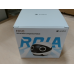 ENABOT Rola Mini Pet Campanion Robot- EU Speelgoed