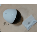 ENABOT Rola Mini Pet Campanion Robot- EU Speelgoed