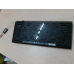 CORSAIR K65 Plus RGB (CH-91D401L-FR) Draadloos / Bekabeld Gaming toetsenbord AZERTY Zwart