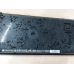 CORSAIR K65 Plus RGB (CH-91D401L-FR) Draadloos / Bekabeld Gaming toetsenbord AZERTY Zwart