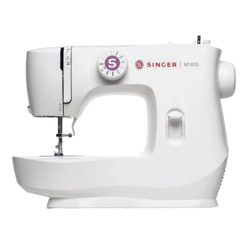 SINGER Naaimachine (M1605)