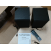 KENWOOD Microketen HiFi Bluetooth CD DAB+ (M-420DAB)