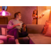 PHILIPS HUE Wandschakelaarmodule Wit (31804500)