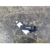 SANDISK Flash Drive Go iXpand 128 GB Zwart (183588)