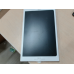 SAMSUNG Galaxy Tab S12 Ultra/S11 Ultra Book Cover - Beschermhoes - Zwart