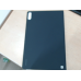 SAMSUNG Galaxy Tab S12 Ultra/S11 Ultra Book Cover - Beschermhoes - Zwart