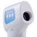 BERRCOM Infrarood thermometer (JXB178)